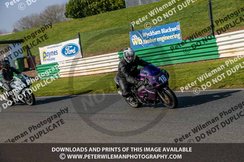 PJM Wedding Photography;enduro digital images;event digital images;eventdigitalimages;mallory park;mallory park photographs;mallory park trackday;mallory park trackday photographs;no limits trackdays;peter wileman photography;racing digital images;trackday digital images;trackday photos